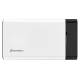 Блок керування зарядом Stromherz SM-900V-2,3kWh